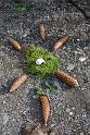 120825vereinsheim_kinder (09)
